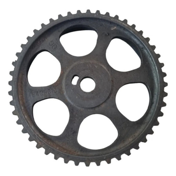 Polia Comando 1.0 Válvula Fiasa 8v Un Fiat Palio 1996 A 2000