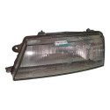 Farol Esquerdo Subaru Legacy 91 92 93 94 Original Sem Travas Esquerdo/motorista