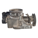 Tbi Corpo Borboleta Original Crysler Neon 2.0 1995 A 1997