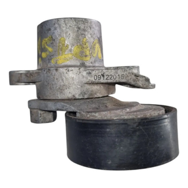 Tensor Correa Original Volkswagem Up Fox 1.0 3cc 2017 A 2025