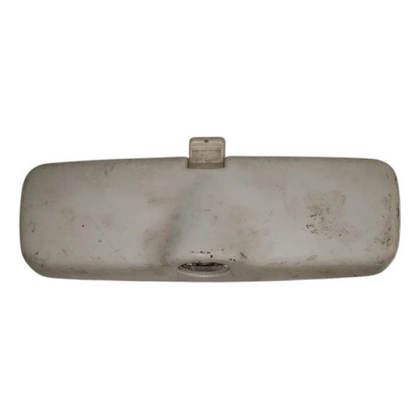 Retrovisor Interno Original Volkswagen Vw Gol G2 1997 A 2013