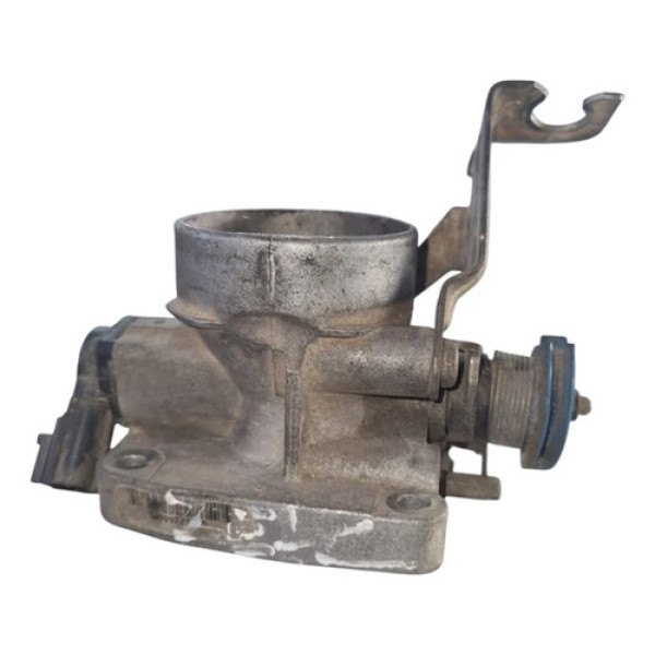 Tbi Corpo Borboleta Ecosport Fiesta Ka Escort 2003 A 2009