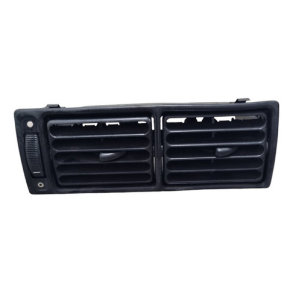 Difusor Ford Fiesta 90 A 95