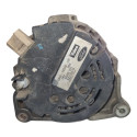 Alternador Original Ford Fiesta 1.0 14v 90a 2005 A 2007