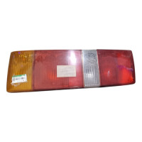 Lanterna Do Escort L...