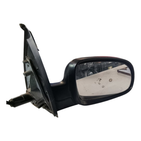 Retrovisor Lado Direito Corsa Hatch Ano 2003