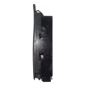 Botonera Alza Vidrio Conductor Mitsubishi Lancer 1995 Usado