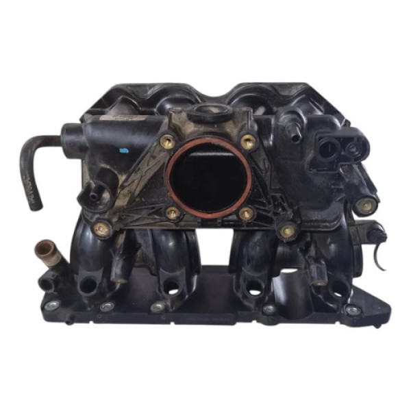 Coletor Admissão 1.0 Flex Gm Celta Corsa Prisma 2006 A 2012