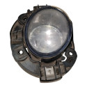 Farol Milha Original Renault Logan Sandero 2008 A 2019