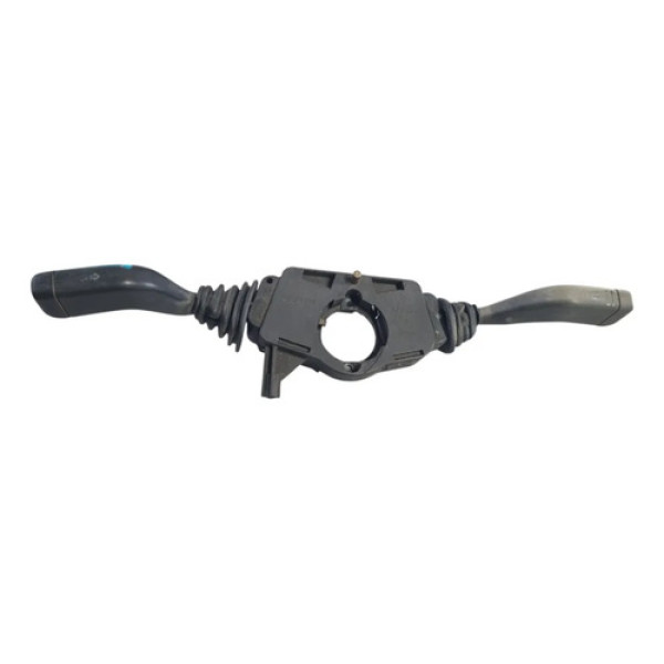 Chave Suporte Seta Limpador Gm Kadett Vectra 1988 A 1990