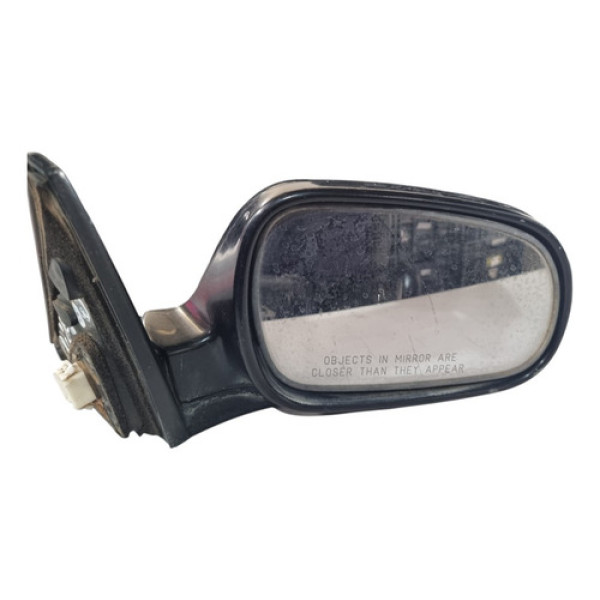 Retrovisor Do Civic Lado Direito 
