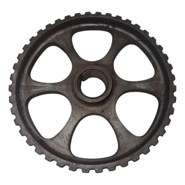 Polia Comando Ap 1.6 Valvula 1.8 Vw Gol Saveiro