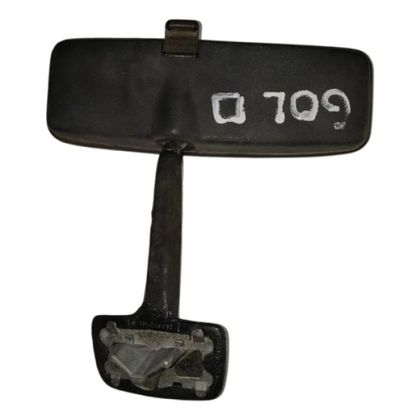 Retrovisor Interno Volkswagen Vw Fusca Gol Brasilia 1995