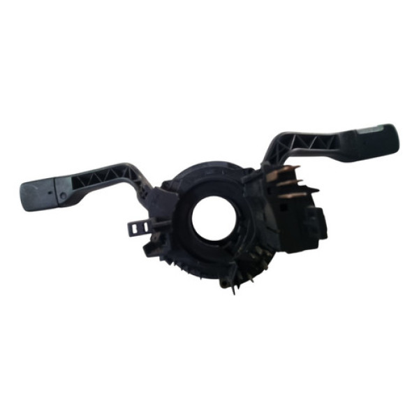 Chave De Seta E Limpa Vidro Santana 97