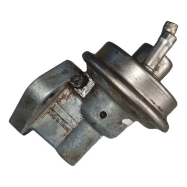 Bomba Combustível Or...