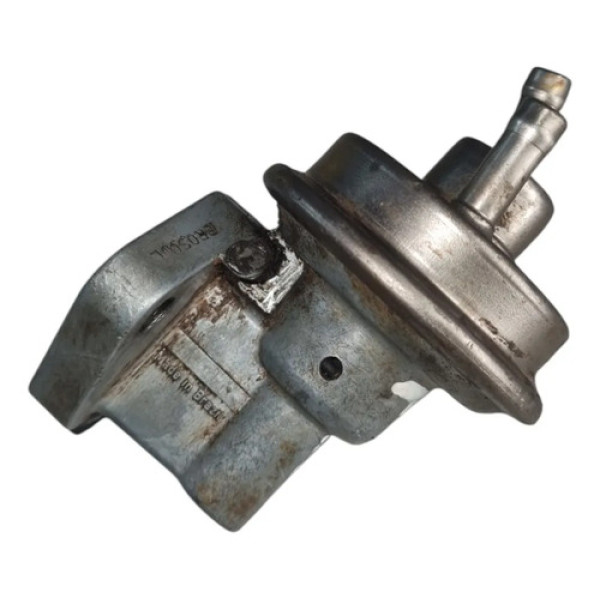 Bomba Combustível Original Fiat 147 Uno Fiorino 1986 A 1990