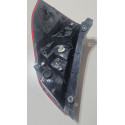 Lanterna Honda Fit Exl 2020 Original C/ Detalhe.