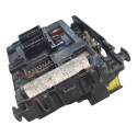 Caixa Fusíveis Citroën Peugeot C4 206 2002 A 2014