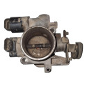 Tbi Corpo Borboleta Original Crysler Neon 2.0 1995 A 1997