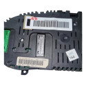 Painel Instrumento Turbo Velocimetro 1.8 Audi A3 2000 A 2003