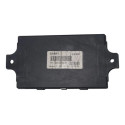 Modulo Conforto Chery Qq 2011 2012 2013 2014 2015