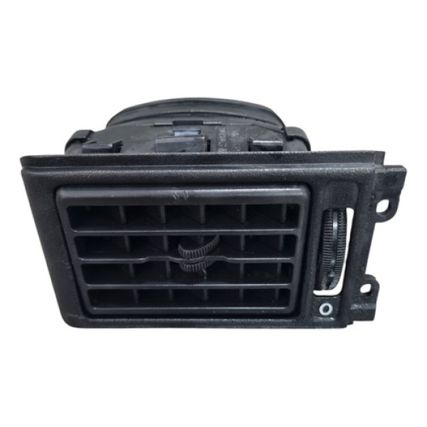 Difusor Ar Kadett Ipanema 1989 A 1991 Original 