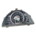 Painel Instrumento G4 1.0 Vw Gol 2005 A 2010