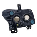 Farol De Milha Direito Jeep Renegade 2015 2016 2017 2018 19