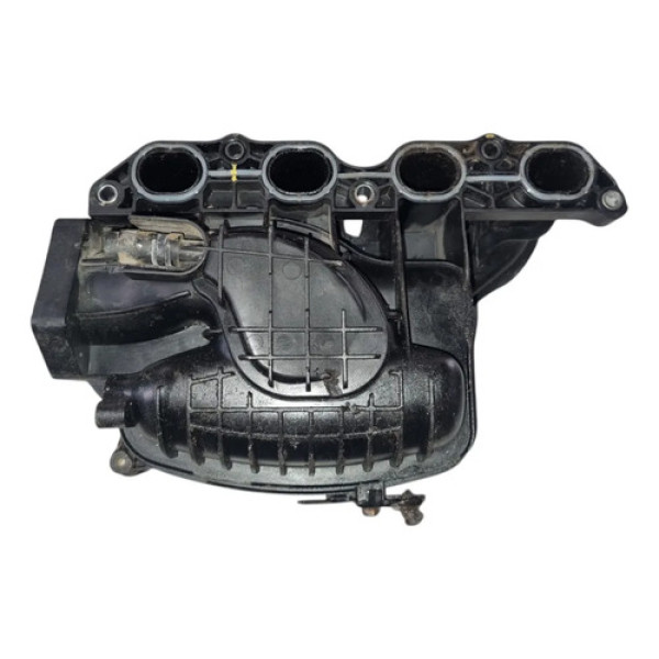 Coletor Admissão Original Hyundai Hb20 1.6 16v 2012 A 2019