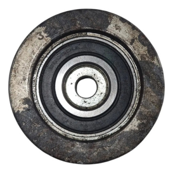 Rolamento Tensor Poliaalternador Renault Sandero 1997 A 2009