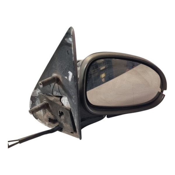 Retrovisor Lado Direito Do Gol G2 