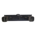 Difusor Direito Passageiro Bmw 320i E35 Original 51168162022