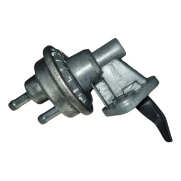 Bomba Combustivel Fi...