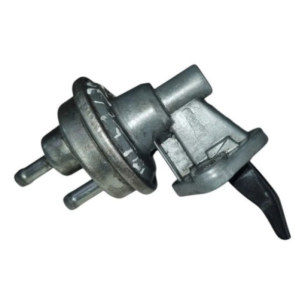Bomba Combustivel Fiat Uno Premio Elba 1.6 1989 A 1994
