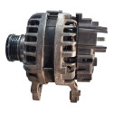 Alternador Renault Kwid Logan Sandero 1.0 3cc 2018 A 2020