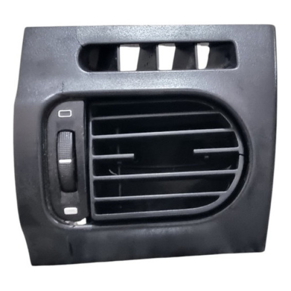 Difusor Ar Direito Fiat Palio Strada 2014 A 2019