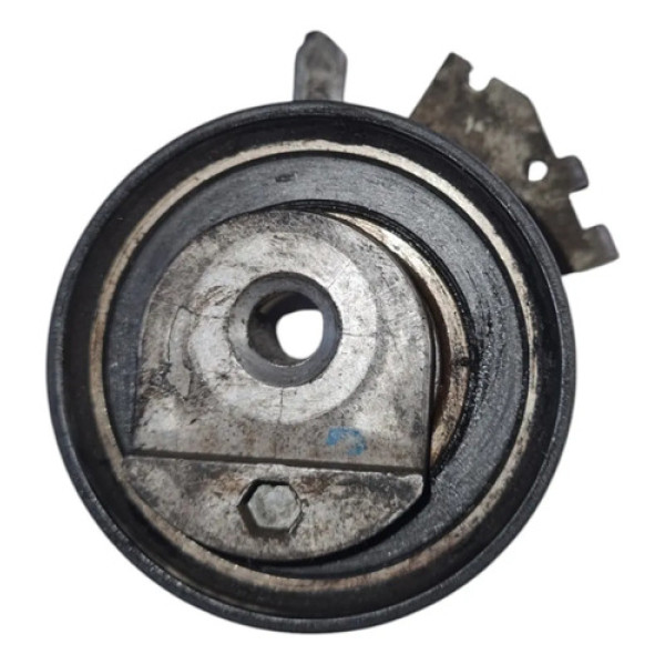 Tensor Correia Original Chevrolet Astra 2.0 8v 2005