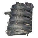 Coletor Admissão 1.6 Citroen Peugeot C3 206 208 2007 A 2017