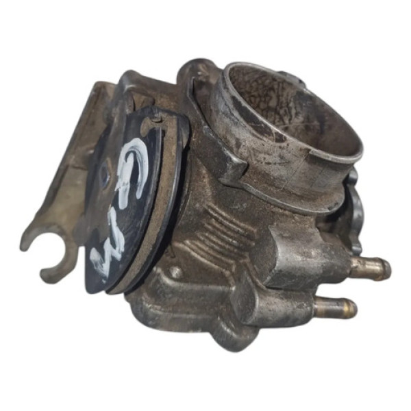 Tbi Corpo Borboleta Chevrolet Gm Corsa Classic 1.0 2003 2004