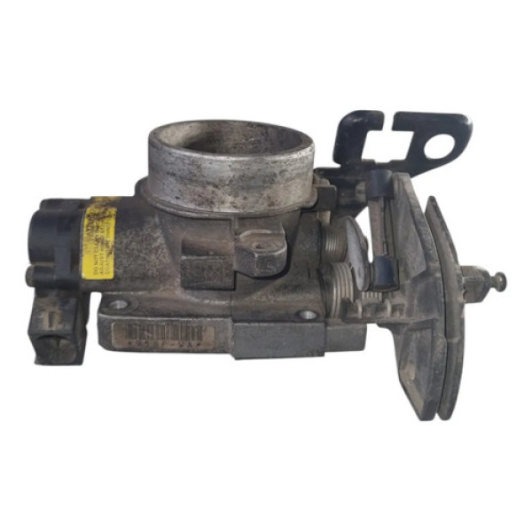 Tbi Corpo Borboleta Original Ford Escort 1.8 16v 1996 A 2003