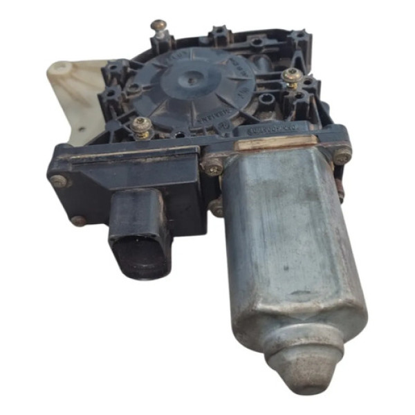 Motor Vidro Traseiro Direito Original Audi A3 2001 A 2003