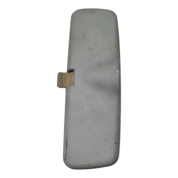 Retrovisor Interno G3 G2 S Vw Gol Parati 1997 Sem Suporte