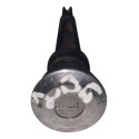 Cilindro Miolo Chave Dianteira Direita Peugeot 206 C235