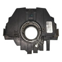 Suporte Chave Seta Original Ford New Fiesta 2013 A 2021