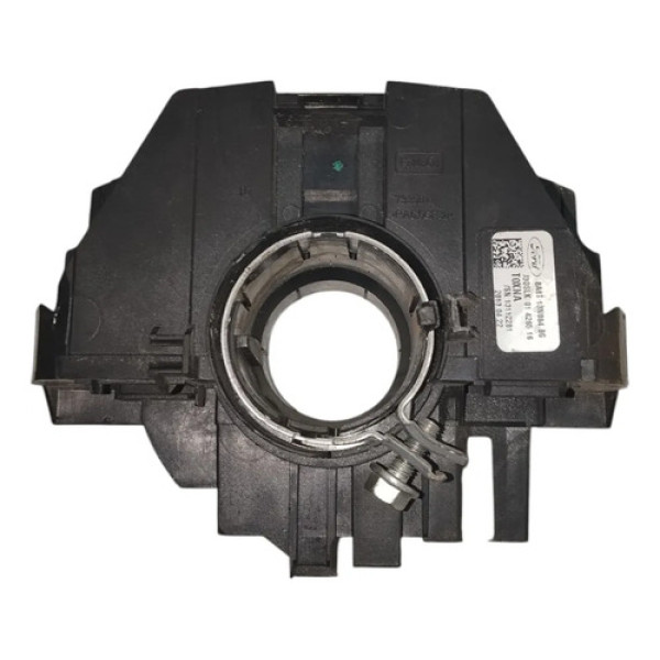 Suporte Chave Seta Original Ford New Fiesta 2013 A 2021