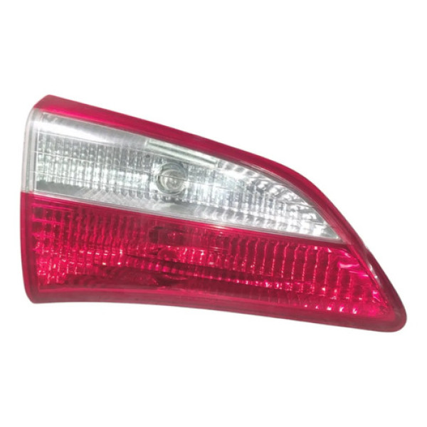 Lanterna Traseira Esquerda Original Hyundai Hb20 2012 A 2019