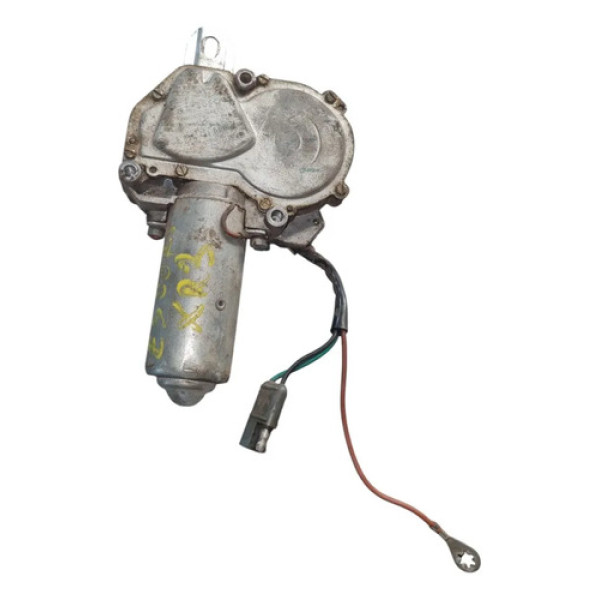 Motor Limpador Parabrisa Original Ford Escort Xr3 2.0 93 A96