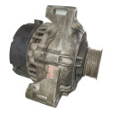 Alternador Peugeot 306 Xsara 1.8 2.0 16v 1997 A 2004