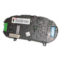 Painel Instrumento Turbo Velocimetro 1.8 Audi A3 2000 A 2003