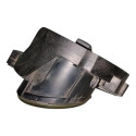Farol Milha Original Renault Logan Sandero 2008 A 2019